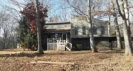 5587 Mountain Park Way Douglasville, GA 30135 - Image 781094