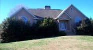 4317 Windmill Trce Douglasville, GA 30135 - Image 781095