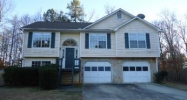 3435 Huntington Cou Douglasville, GA 30134 - Image 781000