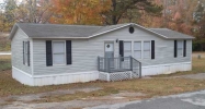 6266 Dorsett Shoals Rd  Lot 100 Douglasville, GA 30135 - Image 781001