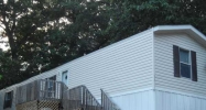 6266 Dorsett Shoals Rd Lot 312 Douglasville, GA 30135 - Image 781005
