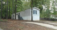 6266 Dorsett Shoals Rd Lot 302 Douglasville, GA 30135 - Image 781006