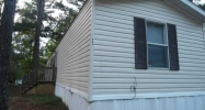 6266 Dorsett Shoals Rd Lot 77 Douglasville, GA 30135 - Image 781008