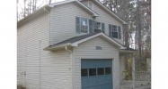 3889 Bentley Dr Douglasville, GA 30135 - Image 781010
