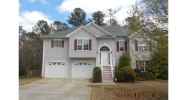 4187 High Country Dr Douglasville, GA 30135 - Image 781011