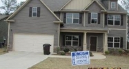 9576 Blackwolf Run Douglasville, GA 30135 - Image 781012