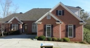 3409 Hearthstone Pl Douglasville, GA 30135 - Image 781013