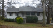 3435 Spring Ridge Dr Douglasville, GA 30135 - Image 781014