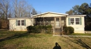 4094 Yancey Road Douglasville, GA 30135 - Image 781015