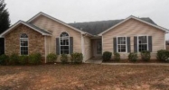 2865 Reserve Hill Pkwy Douglasville, GA 30135 - Image 781018