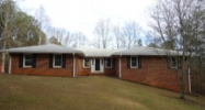 5660 W Chapel Hill Rd Douglasville, GA 30135 - Image 781019
