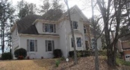 4441 Oliver Ln Douglasville, GA 30135 - Image 781020