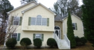 4000 Robindale Dr Douglasville, GA 30135 - Image 781022