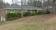 4093 Cheoah Drive Douglasville, GA 30135 - Image 781064