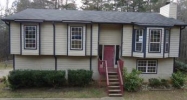2955 Clearwater Dr Douglasville, GA 30135 - Image 781065