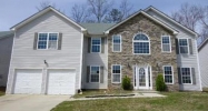 3328 Hunting Creek Douglasville, GA 30135 - Image 781070