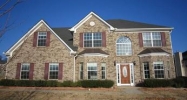 3760 Atticus Avenue Douglasville, GA 30135 - Image 781072