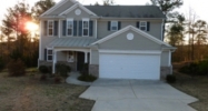 149 Waterbury Way Douglasville, GA 30134 - Image 781079