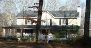 5067 W Chapel Hill Rd Douglasville, GA 30135 - Image 781043