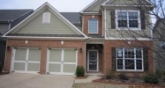 9365 Opal Dr Douglasville, GA 30135 - Image 781044