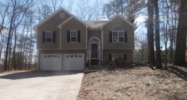 3969 Park Road Douglasville, GA 30135 - Image 781045