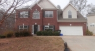 8106 Woodland Ave SE Covington, GA 30014 - Image 781264