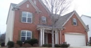 13112 Vista Lane Covington, GA 30014 - Image 781266