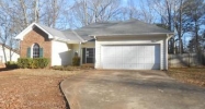 2000 Old Concord Dr SE Covington, GA 30014 - Image 781268