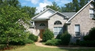 140 Bear Creek Walk Covington, GA 30014 - Image 781271