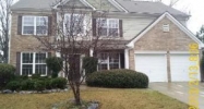 115 Stoney Point Te Covington, GA 30014 - Image 781273