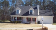9276 Tara Dr SW Covington, GA 30014 - Image 781274
