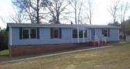 50 Woodfield Rd Covington, GA 30014 - Image 781275