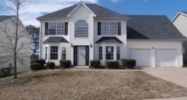 325 Hazelhurst Dr Covington, GA 30016 - Image 781277
