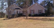 20 Knights Drive Covington, GA 30014 - Image 781278