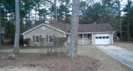 700 Navajo Trl Covington, GA 30016 - Image 781280