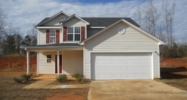250 Bramble Bush Trl Covington, GA 30014 - Image 781289
