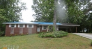 6191 Indian Creek Cir Sw Covington, GA 30014 - Image 781219