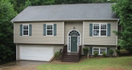 170 Windward Drive Covington, GA 30016 - Image 781215