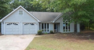 390 Cowan Road Covington, GA 30016 - Image 781222