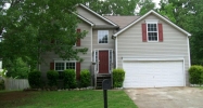 8143 N Sterling Lks Covington, GA 30014 - Image 781223