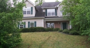 85 Trelawney Circle Covington, GA 30016 - Image 781224