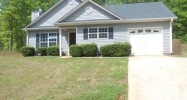 70 Summer Breeze Ct Covington, GA 30014 - Image 781226