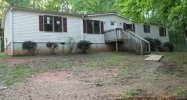 140 Idlewood Dr. Covington, GA 30014 - Image 781291