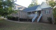 270 Huntington St Covington, GA 30016 - Image 781292