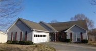 305 Branchwood Driv Covington, GA 30016 - Image 781293