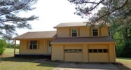 115 Stephens Dr Covington, GA 30016 - Image 781294