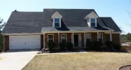 20 Ascott Trace Covington, GA 30016 - Image 781201