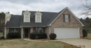 120 Oak Hill Dr Covington, GA 30016 - Image 781202