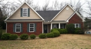 210 Berkshire Drive Covington, GA 30016 - Image 781203