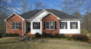 240 Forest Brook Dr Covington, GA 30016 - Image 781205